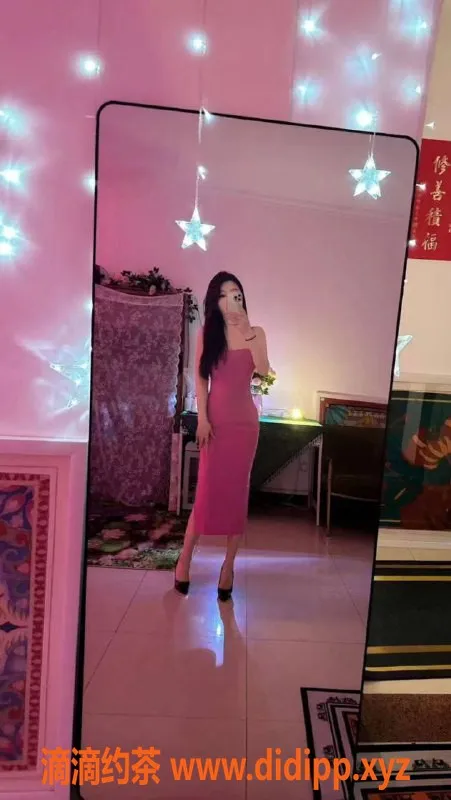 北京楼凤-朝阳雅乐：天然F白虎妹1200元莞式服务