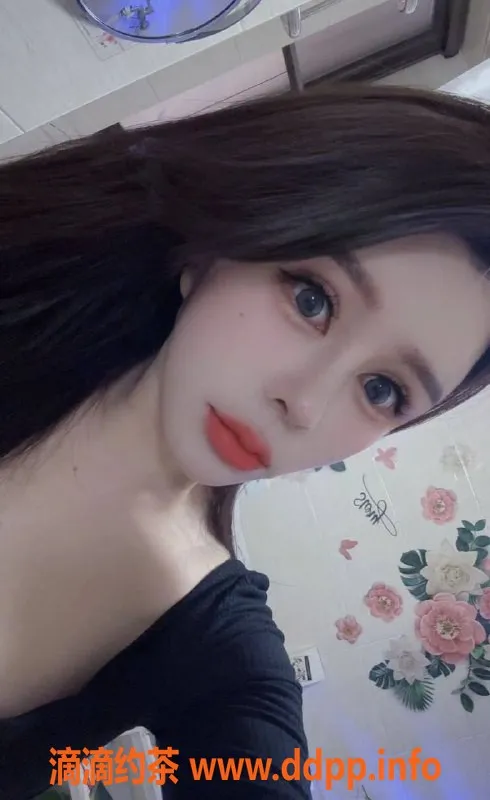 北京楼凤资源信息,朝阳雅乐：天然F白虎妹1200元莞式服务