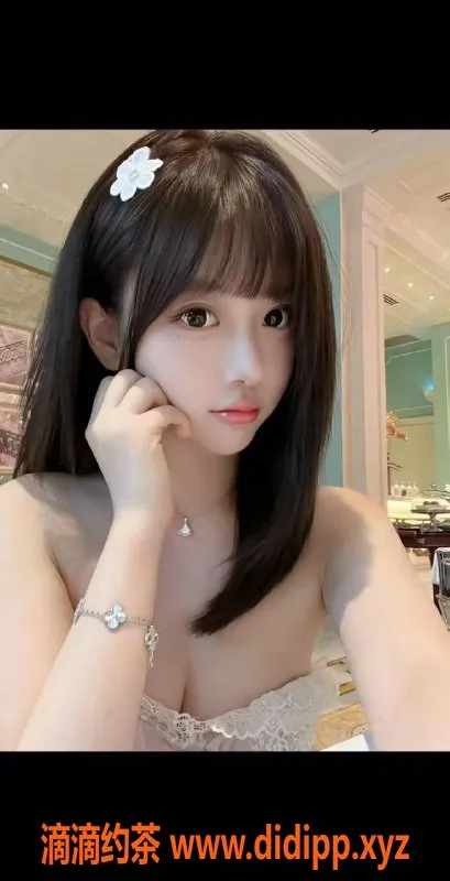 广州楼凤-天河区心儿，22岁，162cm，45kg，36C