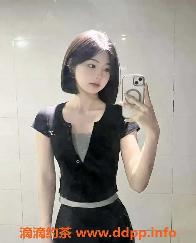 广州楼凤资源信息,广州美美：20岁165cm嫩妹，32C包夜1800