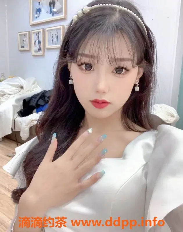 深圳楼凤-上海闵行龙璃，1600元服务，超值体验！