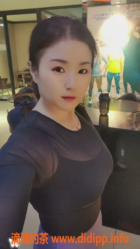 广州抓龙筋-越秀区29岁惜缘，身高165提供多种服务