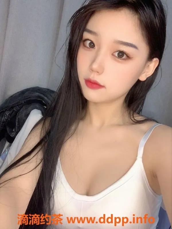 深圳楼凤-上海闵行龙璃，1600元服务，超值体验！