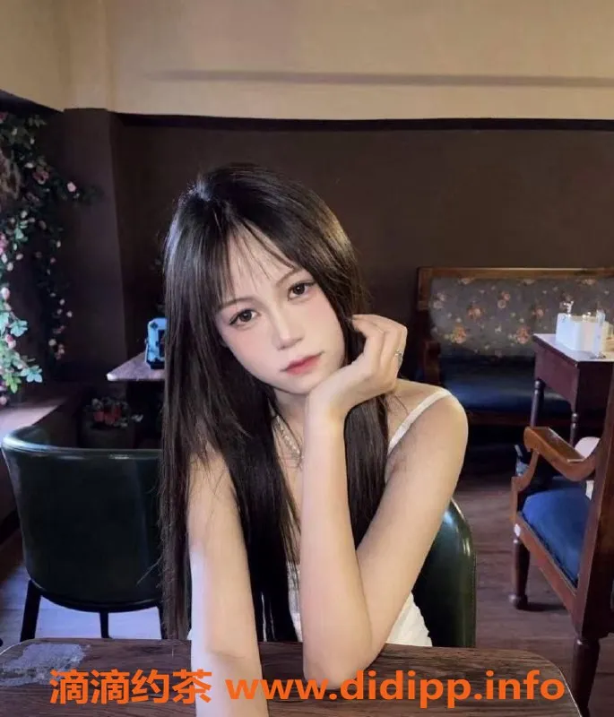 西安楼凤-雁塔区茉莉，6p10pp工作室无定金服务