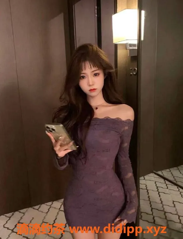 西安楼凤-雁塔区茉莉，6p10pp工作室无定金服务