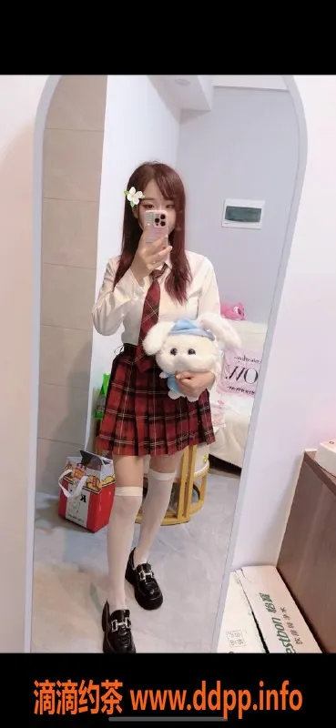 杭州楼凤资源信息,上城区悦悦，超值服务，费用仅需1000起！