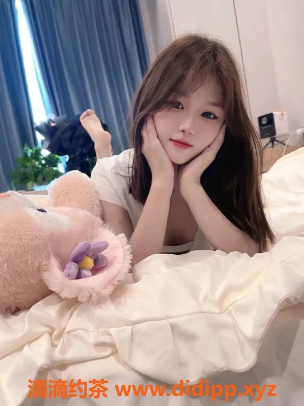 杭州楼凤-萧山区宝可梦，900元/小时服务优质体验