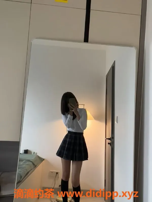 杭州楼凤资源信息,萧山区宝可梦，900元/小时服务优质体验