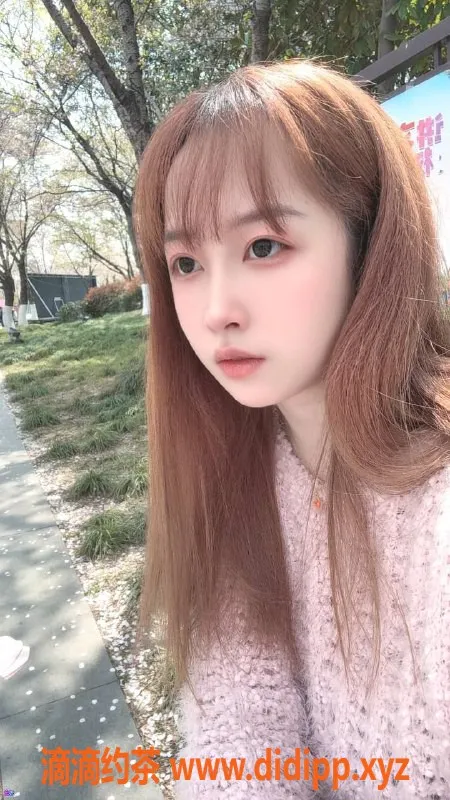 杭州楼凤-西湖艺名莱米，600元体验热情服务