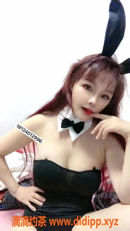 深圳楼凤资源信息,宝安奶兔，课费500，有视频验证！