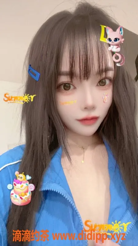 杭州楼凤资源信息,小米 - 上城区高素质服务，特价优惠中！