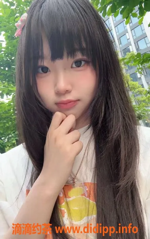 杭州楼凤-上城区混血甜甜，超值体验仅需P1100！