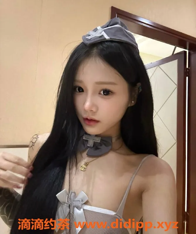 深圳楼凤-宝安小优，160cm高，40kg，899元起激情陪伴