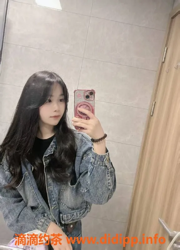 广州楼凤-天河小颖，验证完美，价格仅500元