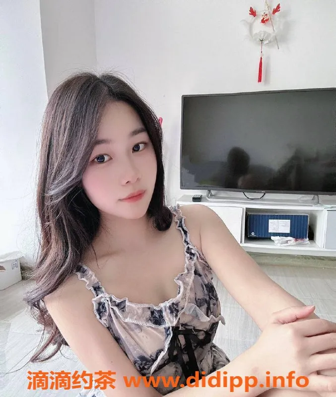 广州楼凤资源信息,天河小颖，验证完美，价格仅500元