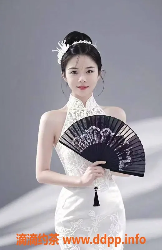 广州抓龙筋资源信息,天河珠江新城忘忧阁，泡澡抓龙筋398起