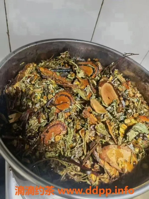 广州抓龙筋-天河珠江新城忘忧阁，泡澡抓龙筋398起