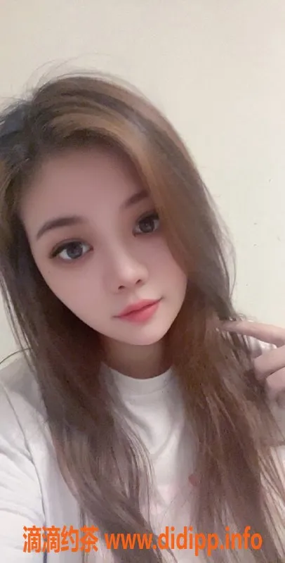 广州楼凤-白云佳琪视频验证，500元约会体验
