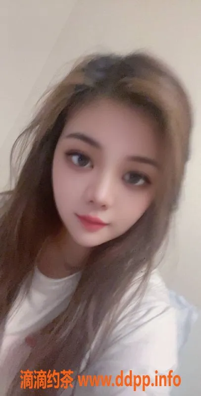 广州楼凤-白云佳琪视频验证，500元约会体验