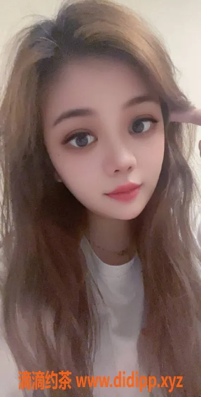 广州楼凤资源信息,白云佳琪视频验证，500元约会体验