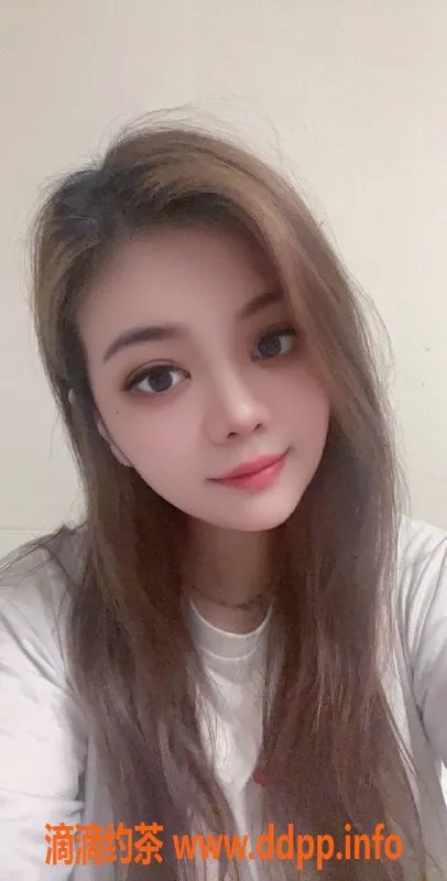 广州楼凤-白云佳琪视频验证，500元约会体验