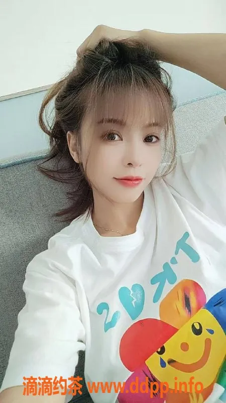 广州楼凤-天河莫鱼，800元超值服务，视频验证