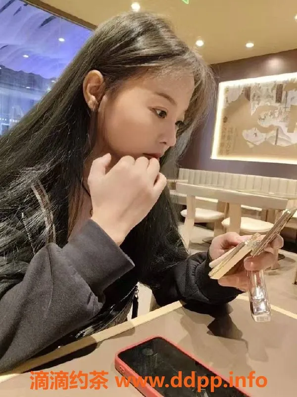 广州楼凤-天河莫鱼，800元超值服务，视频验证