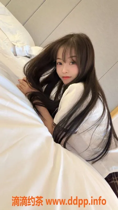 广州楼凤资源信息,天河莫鱼，800元超值服务，视频验证