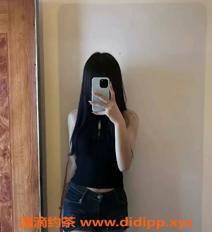 广州楼凤-天河莫鱼，800元超值服务，视频验证