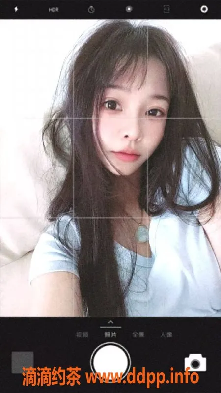 广州楼凤-天河莫鱼，800元超值服务，视频验证