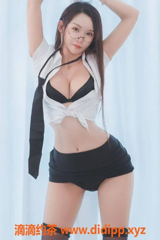 广州楼凤-广州天河欣怡蛇吻，600起，超值体验！