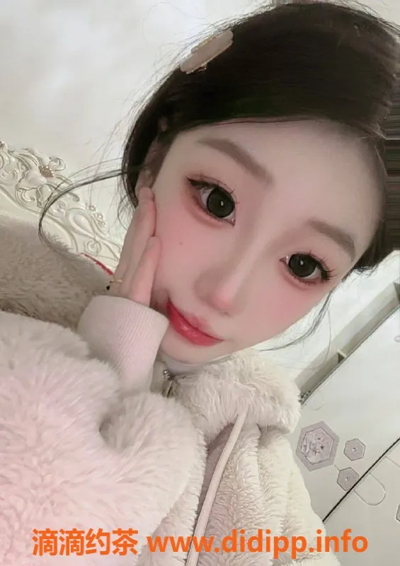 广州楼凤资源信息,广州天河涵璇老师，800起，停车方便