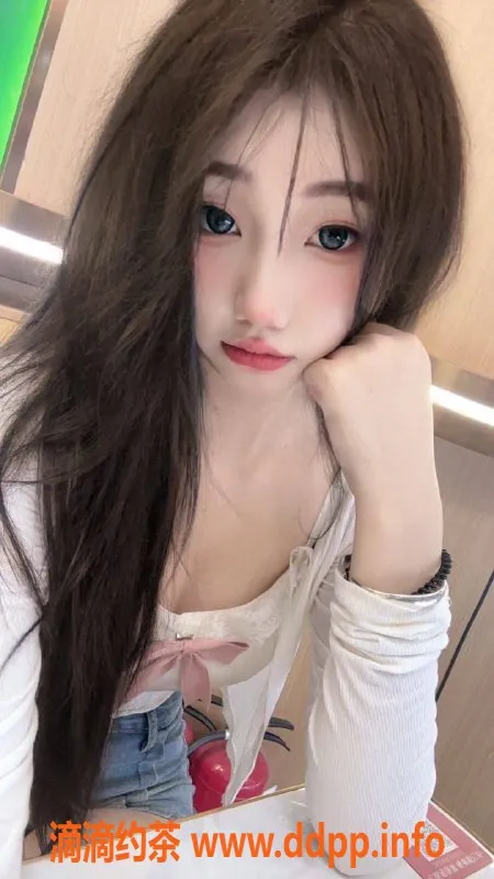 广州楼凤-广州天河涵璇老师，800起，停车方便