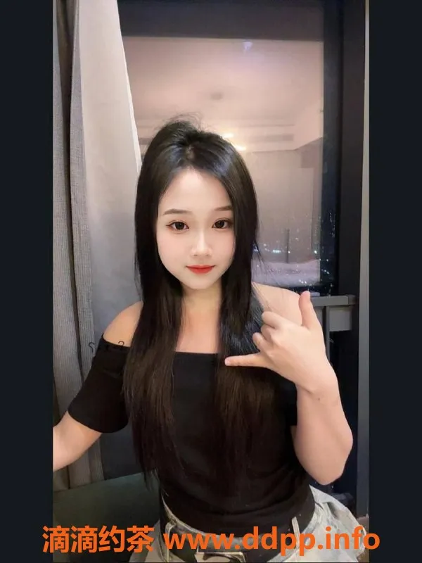 广州楼凤-佛山金沙洲可可，700起蛇吻服务