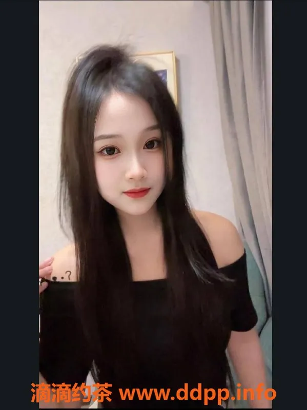 广州楼凤-佛山金沙洲可可，700起蛇吻服务