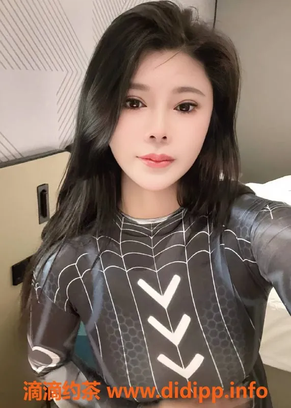 广州楼凤资源信息,佛山金沙洲楠栖老师，服务价格800起！