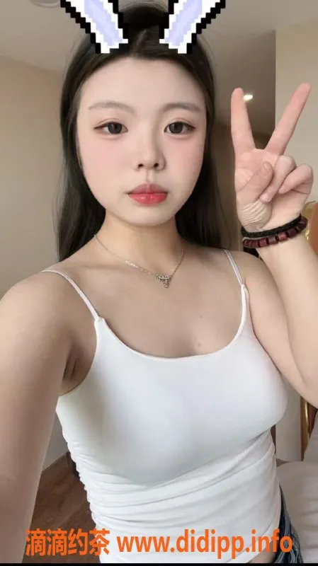 成都楼凤资源信息,成华区微胖妹小丽丽，奶大态度好，160cm身高