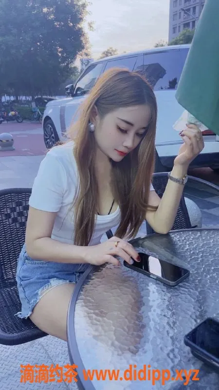 西安楼凤资源信息,暖心宝 25岁 长安区 93斤 服务优质