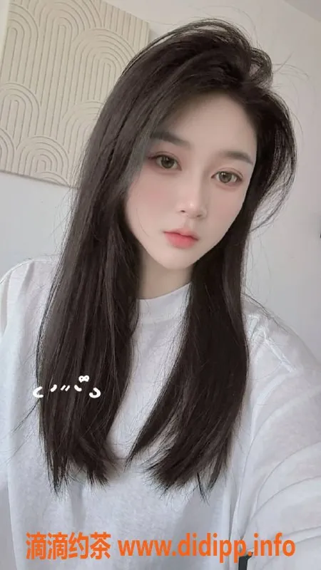 广州楼凤-海珠御姐辰乐，8P鸳鸯浴服务等你来享