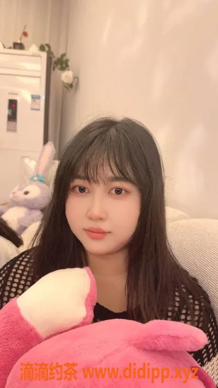 长沙楼凤-长沙雨花区柠檬，500p超值服务等你来体验