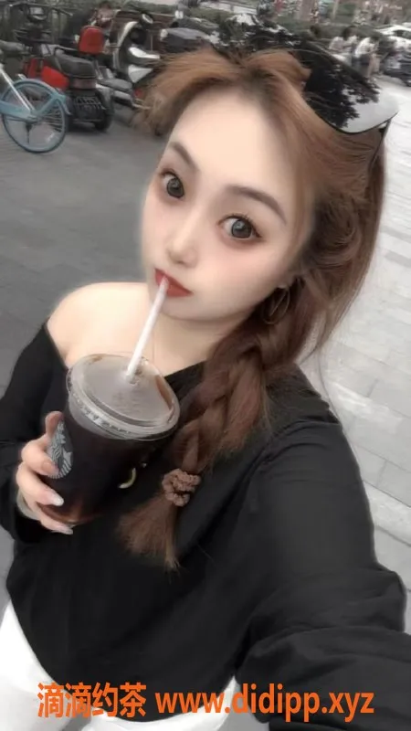 太原楼凤资源信息,长治凤姐—服务优质、性价比高