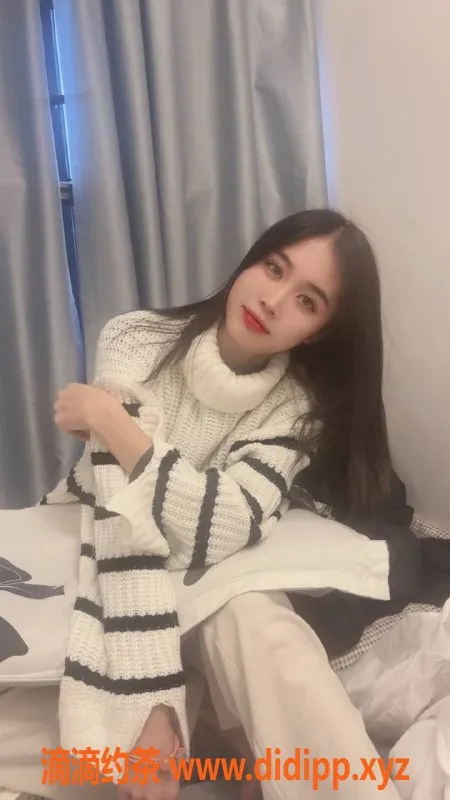 深圳楼凤-南山小柒老师，P800鸳鸯浴超值体验