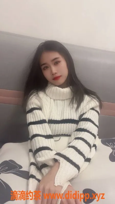 深圳楼凤-南山小柒老师，P800鸳鸯浴超值体验