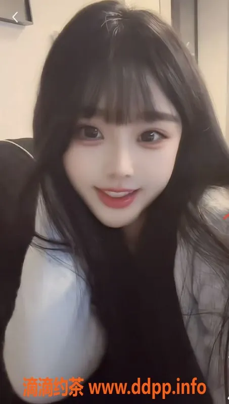 合肥楼凤-合肥蜀山区馨馨，白虎小馒头，880元起预定