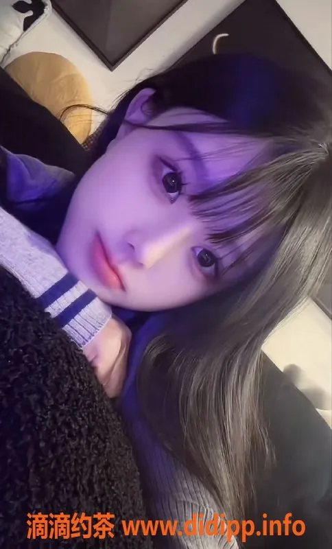 合肥楼凤资源信息,合肥蜀山区馨馨，白虎小馒头，880元起预定