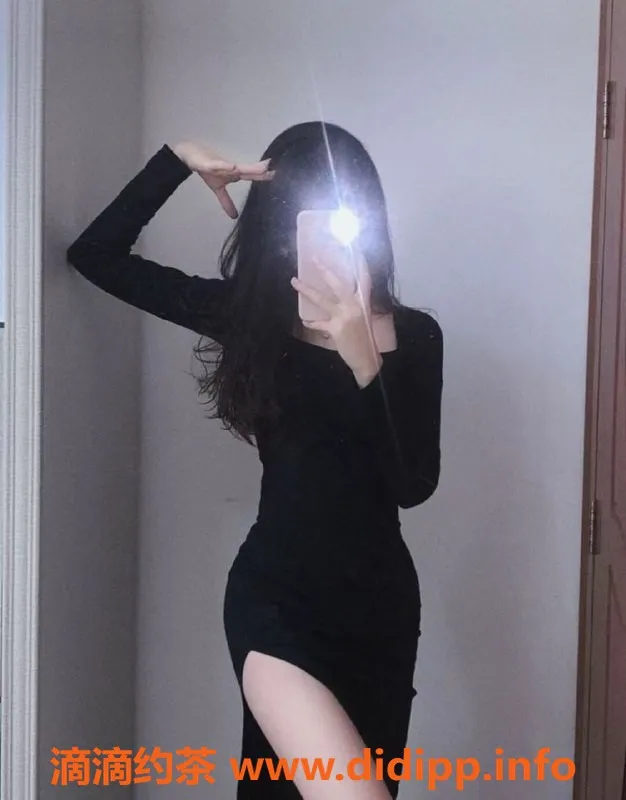 西安楼凤-西安高新区悠悠，服务专业、颜值在线