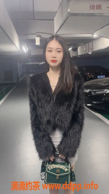 深圳楼凤资源信息,南山小柒老师，P800鸳鸯浴超值体验