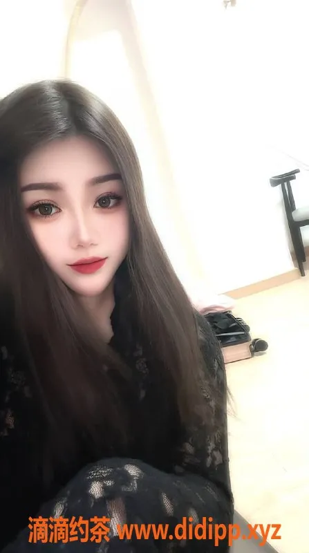 合肥楼凤-合肥包河区新人芭乐，课费500起