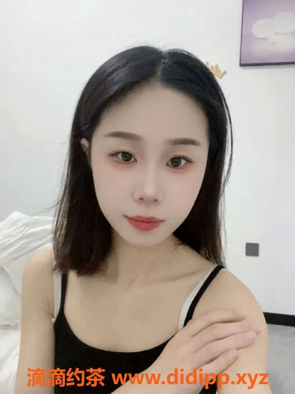 西安楼凤-未央萝莉小晴，真心服务等你体验！