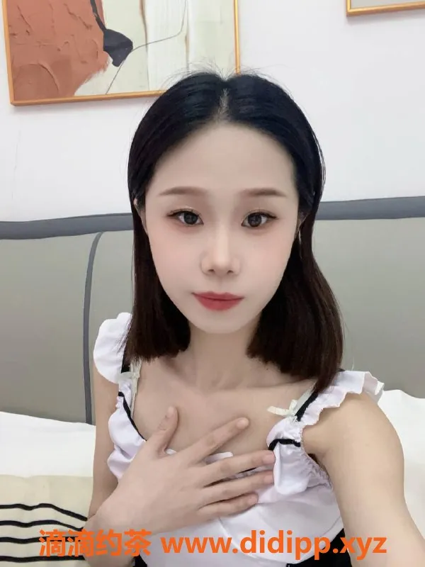 西安楼凤-未央萝莉小晴，真心服务等你体验！